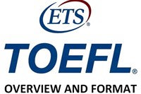 Thông tin cơ bản về TOEFL